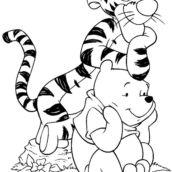 600x600 Free Colouring Pages Disney Free Disney Coloring Pages 3 Free