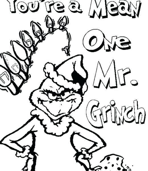 520x600 Christmas Printable Coloring Coloring Pages Printable Printable