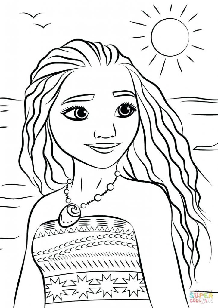 724x1024 Coloring Pages And Coloring Books. Printable Coloring Pages Disney