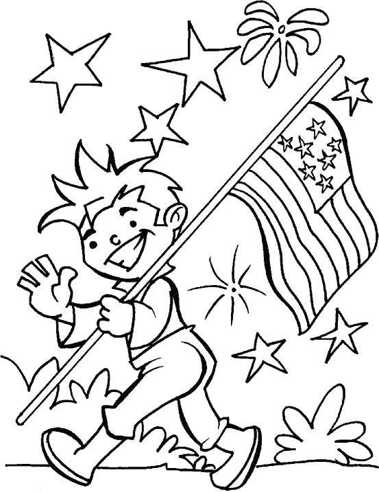 553x718 Happy Of Poster Coloring Page Happy Of Poster Coloring Page Fourth