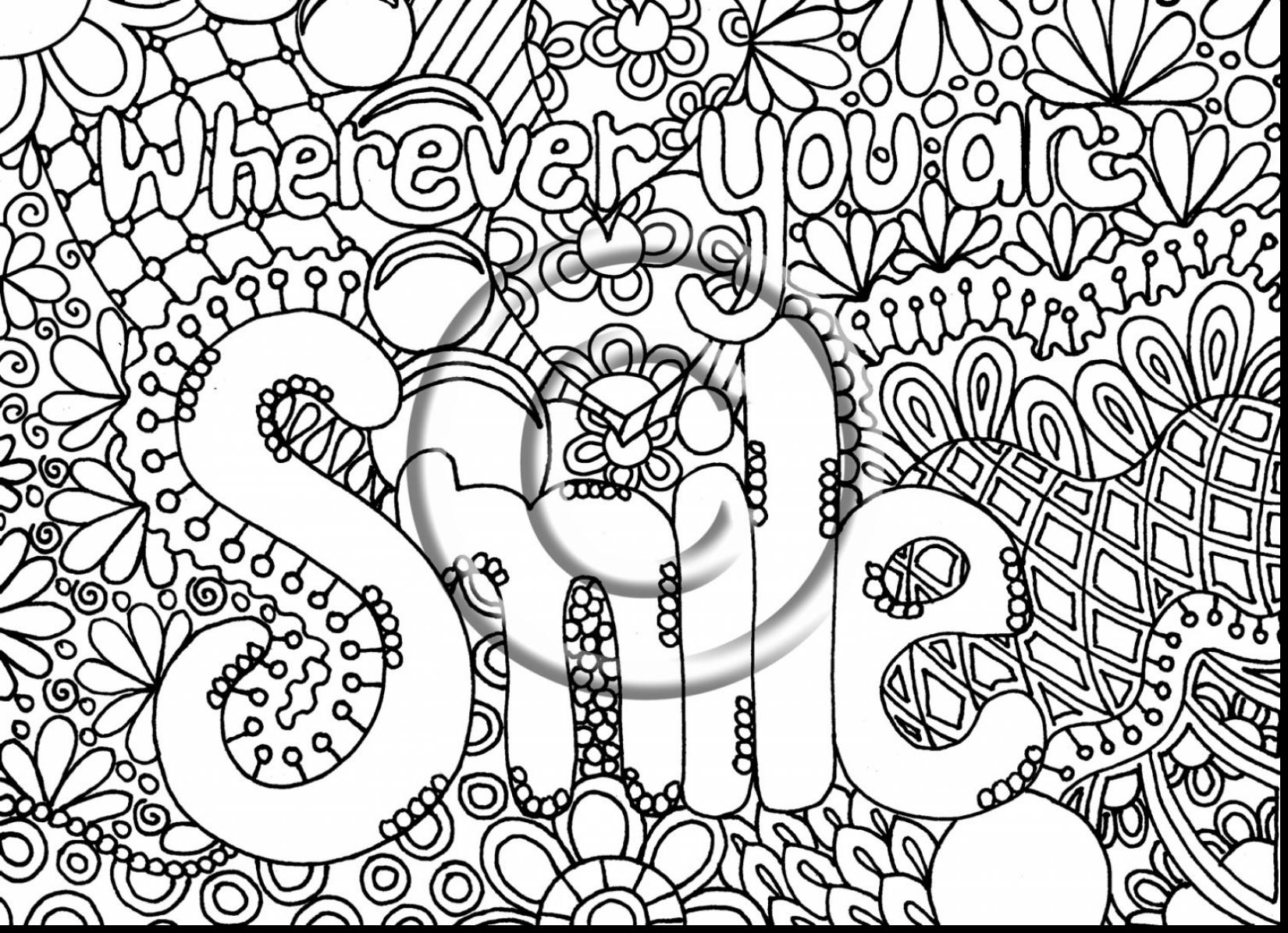 Best Of Fantastic Printable Abstract Coloring Pages With Printable 1650x1195 Best Of Fantastic Printable Abstract Coloring Pages With Printable