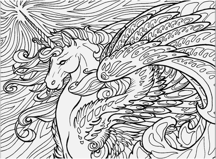 Free Printable Abstract Coloring Pages For Adults Capture Detailed 827x609 Free Printable Abstract Coloring Pages For Adults Capture Detailed