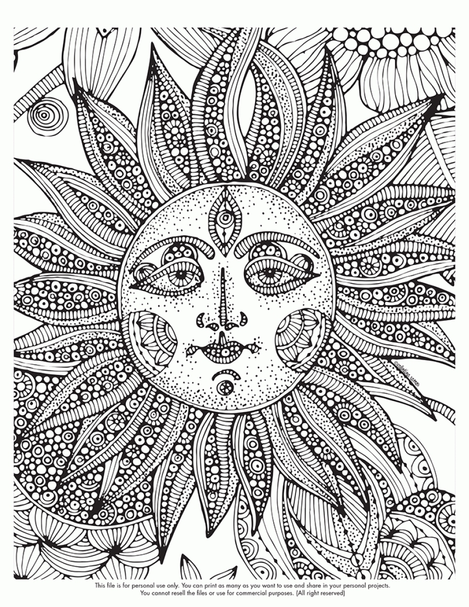 Free Printable Abstract Coloring Pages For Adults Within Art Qqa 927x1200 Free Printable Abstract Coloring Pages For Adults Within Art Qqa