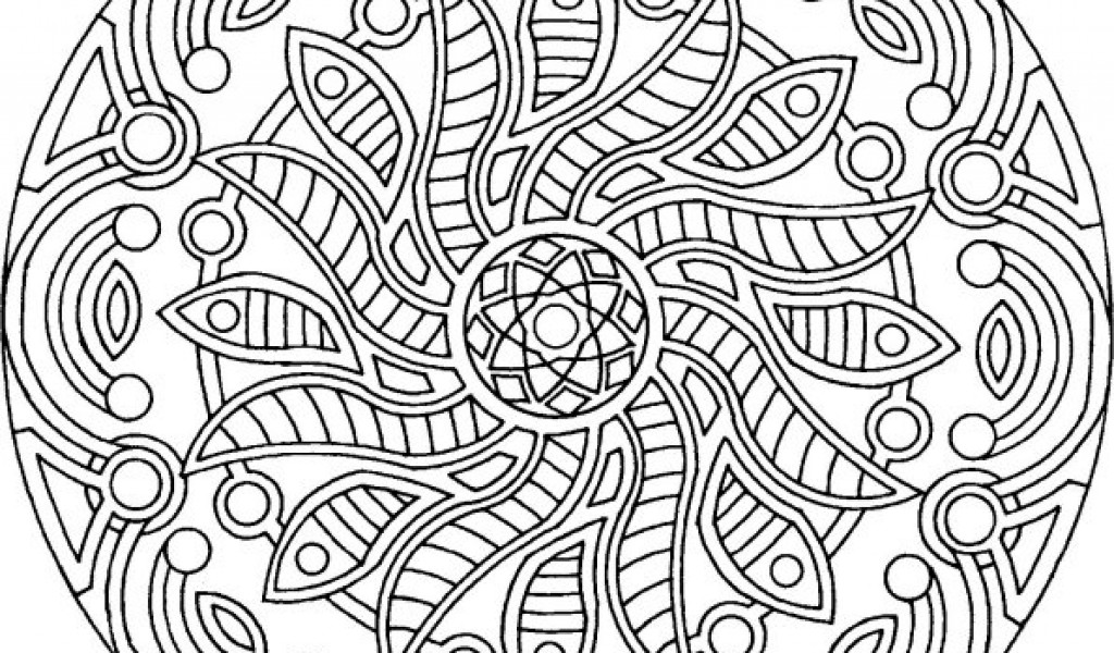 Coloring Pages. Free Printable Abstract Coloring Pages For Adults 1024x600 Coloring Pages. Free Printable Abstract Coloring Pages For Adults