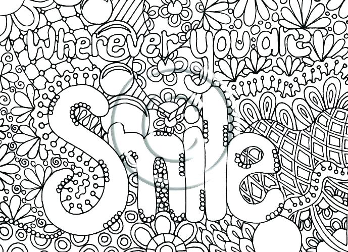 Abstract Design Coloring Pages Free Abstract Coloring Pages Free 689x499 Abstract Design Coloring Pages Free Abstract Coloring Pages Free
