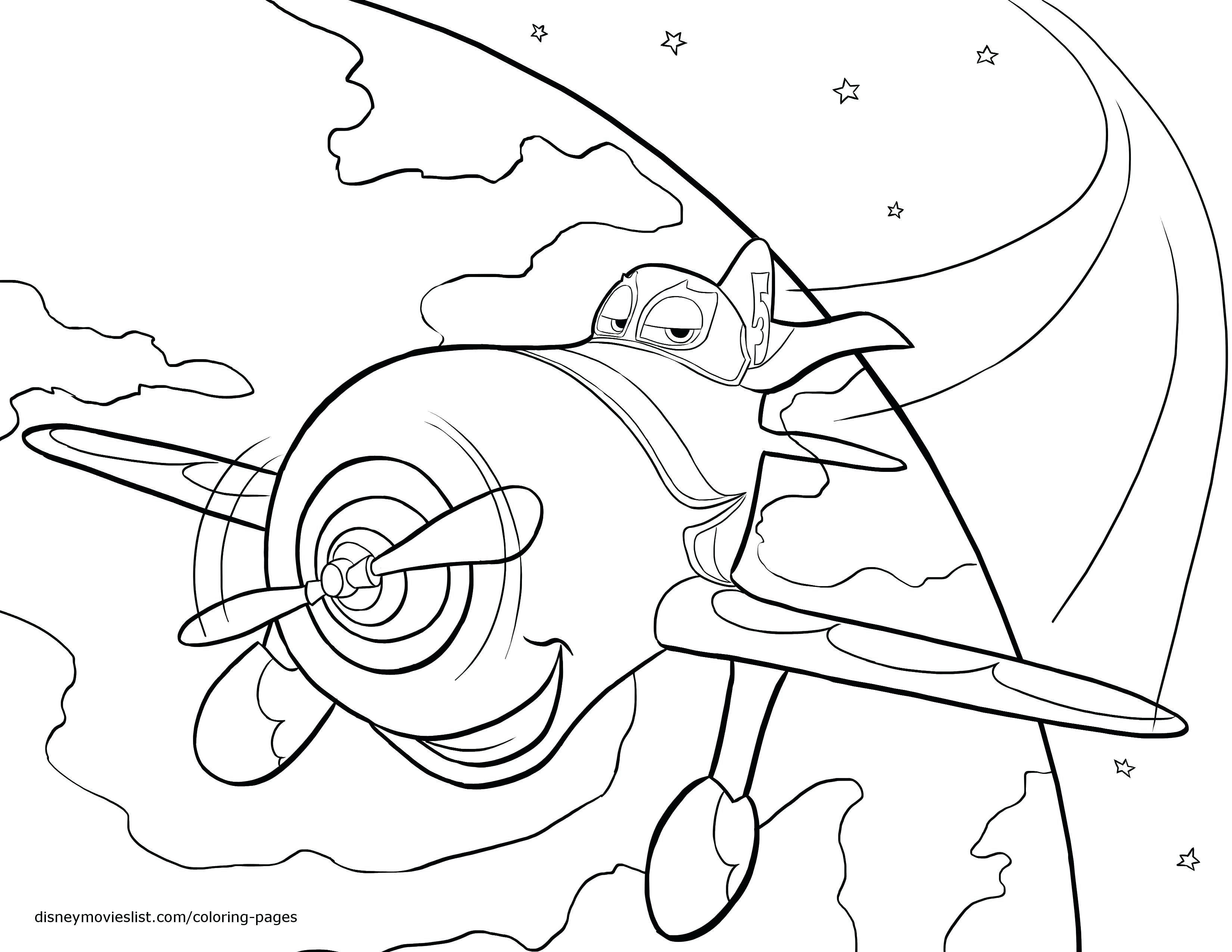 3300x2550 Aeroplane Colouring Free Printable Airplane Coloring Pages Kids
