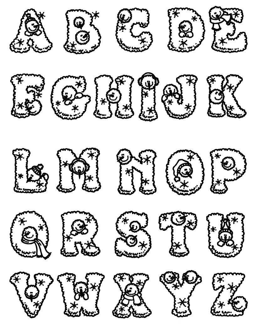 Appealing Printable Abc Coloring Pages For Kids Of Alphabet Trend 816x1056 Appealing Printable Abc Coloring Pages For Kids Of Alphabet Trend