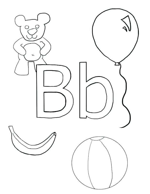 Bubble Letter Alphabet Coloring Pages Bubble Letter Coloring Pages 618x800 Bubble Letter Alphabet Coloring Pages Bubble Letter Coloring Pages