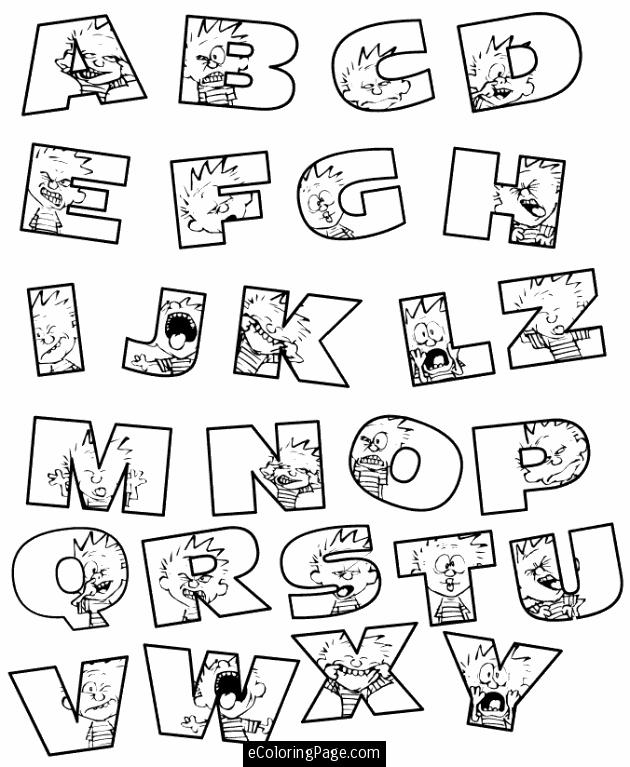 Lovely Ideas Alphabet Coloring Pages Az Abc For Toddlers Kids 630x767 Lovely Ideas Alphabet Coloring Pages Az Abc For Toddlers Kids