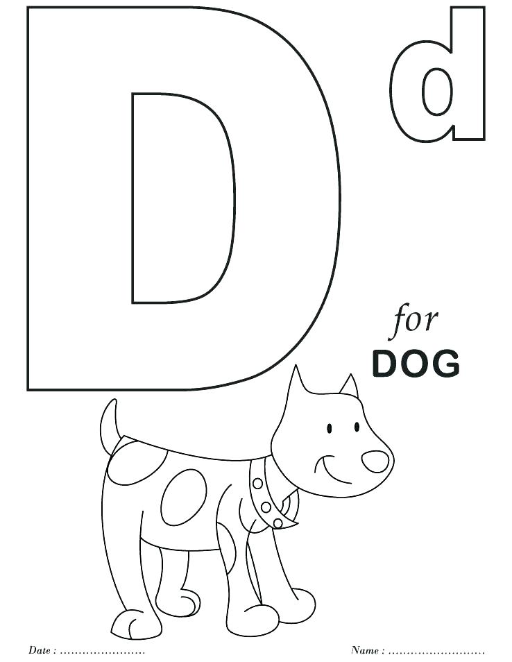 Spanish Alphabet Coloring Pages Alphabet Coloring Pages Alphabet 738x954 Spanish Alphabet Coloring Pages Alphabet Coloring Pages Alphabet
