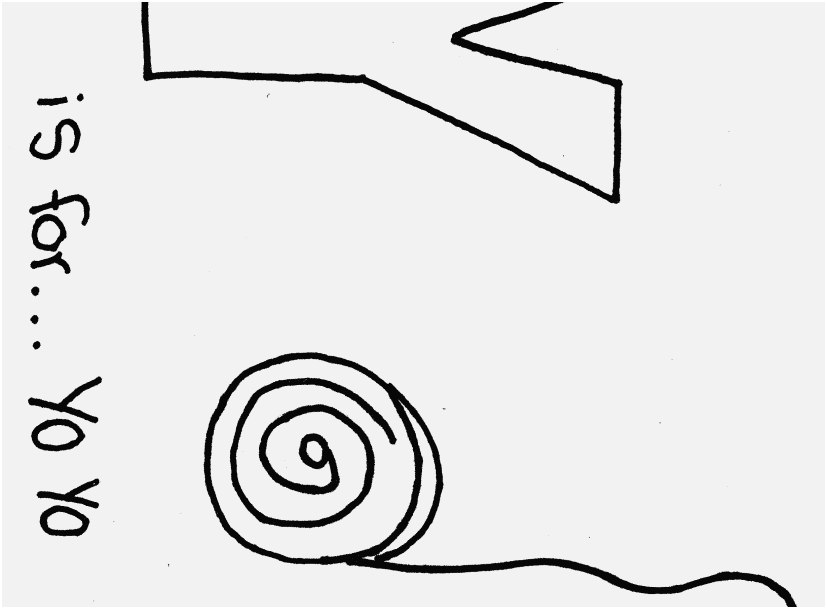 Alphabet Coloring Pages Az Photo Free Printable Alphabet Coloring 827x609 Alphabet Coloring Pages Az Photo Free Printable Alphabet Coloring