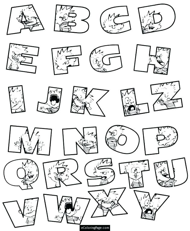 Free Abc Coloring Pages Free Printable Coloring Pages Engaging 630x767 Free Abc Coloring Pages Free Printable Coloring Pages Engaging
