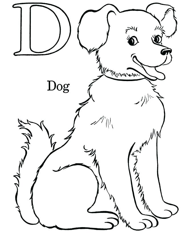 Free Abc Coloring Pages Letter Coloring Pages For Toddlers 670x820 Free Abc Coloring Pages Letter Coloring Pages For Toddlers