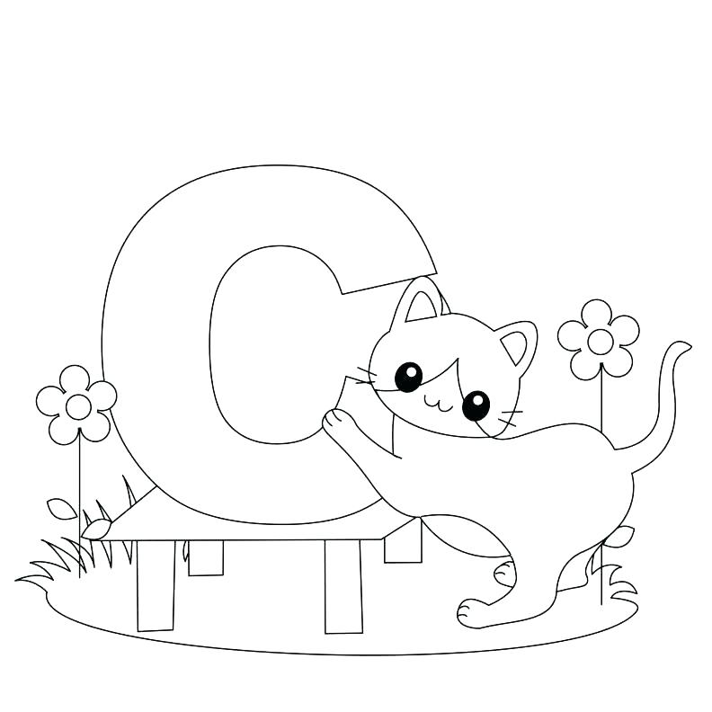 Free Coloring Pages Free Printable Coloring Pages Engaging Free 792x792 Free Coloring Pages Free Printable Coloring Pages Engaging Free