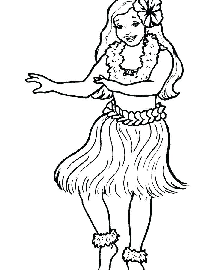 Free Printable American Girl Doll Coloring Pages Sheets Finds 718x900 Free Printable American Girl Doll Coloring Pages Sheets Finds