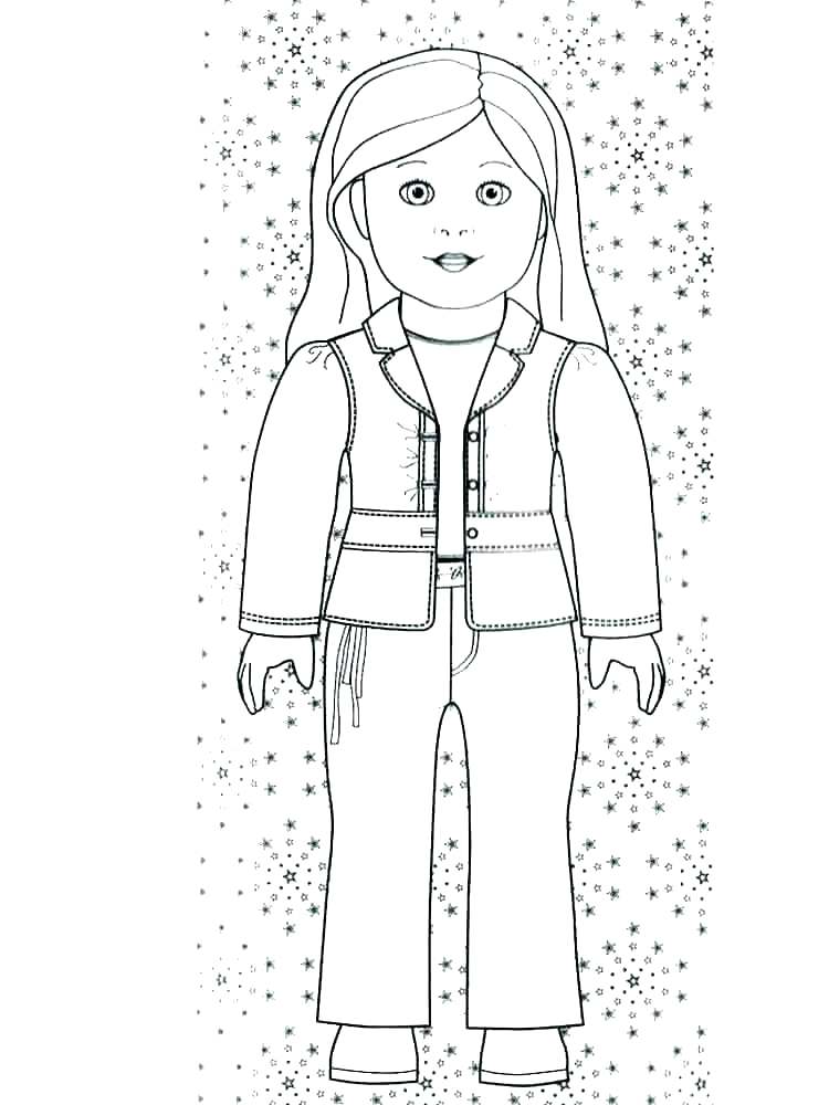 Girl Coloring Pages Free Free Printable Girl Doll Coloring Girl 750x1000 Girl Coloring Pages Free Free Printable Girl Doll Coloring Girl