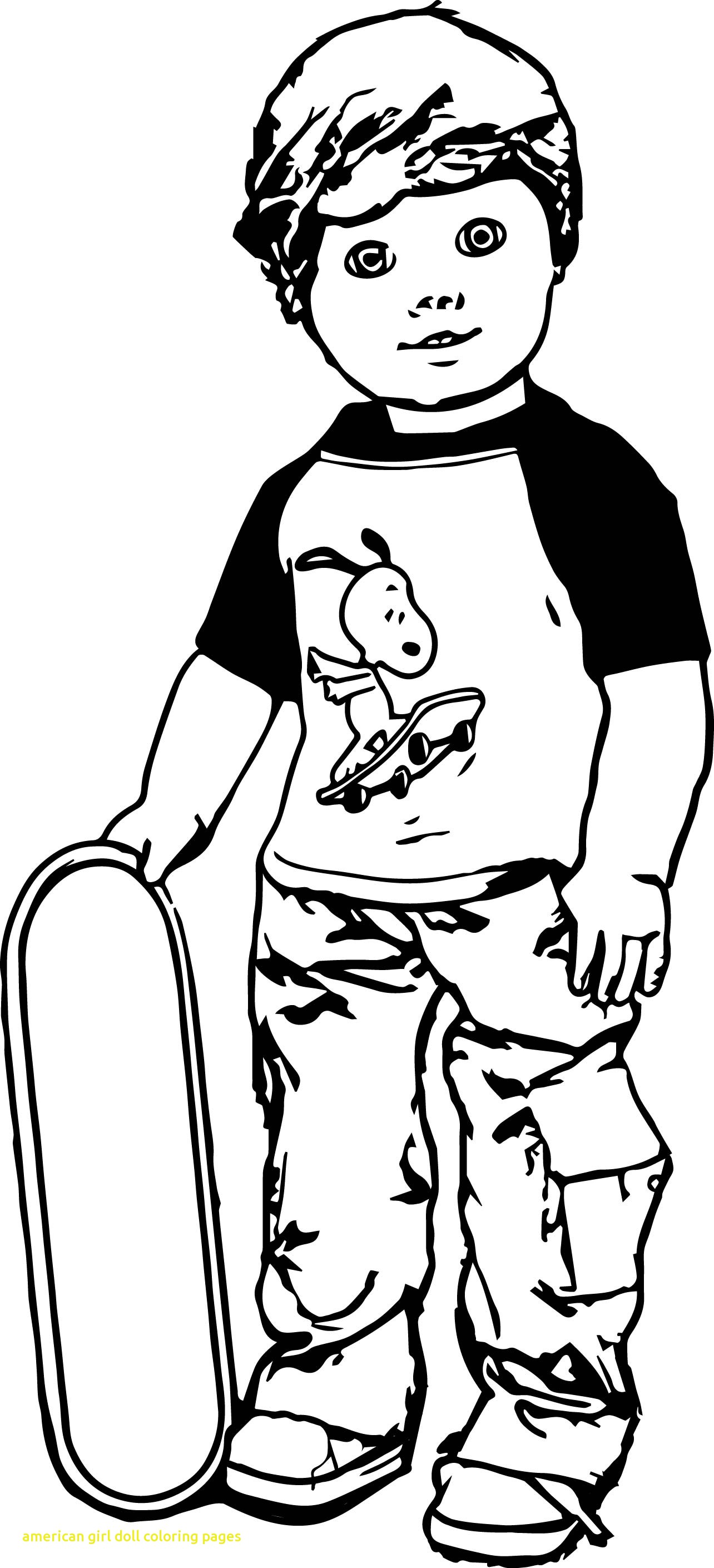 Spotlight Coloring Pages Of American Girl Dolls Grace Free 1284x2819 Spotlight Coloring Pages Of American Girl Dolls Grace Free