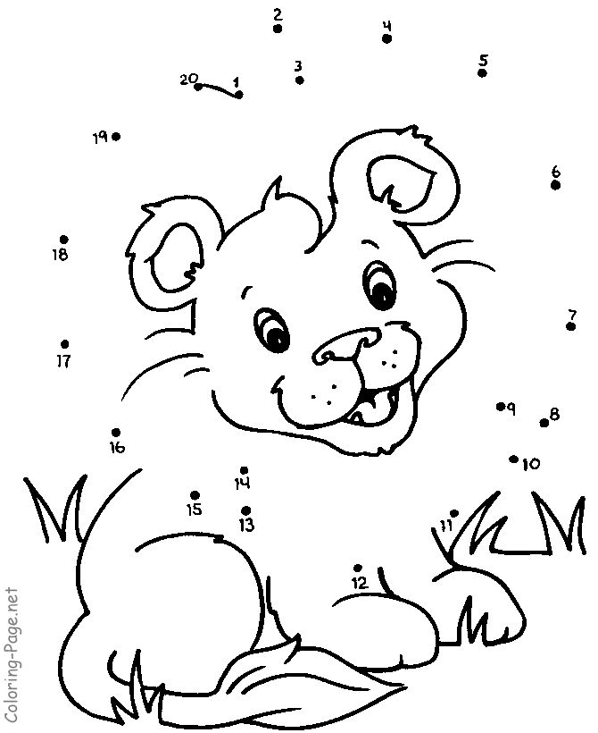 670x820 28 Anchor Coloring Page Pictures Free Coloring Pages