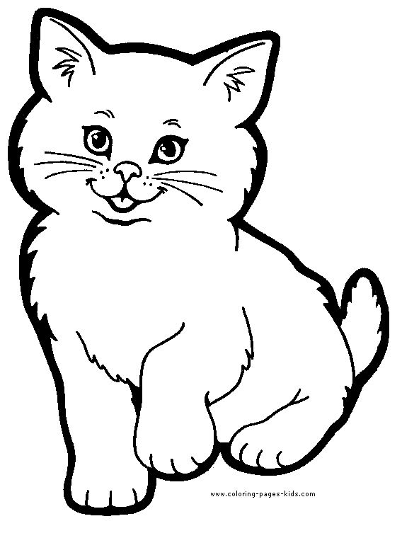 Coloring Pages Of Animals Alluring 70 Animal Colouring Pages Free 568x760 Coloring Pages Of Animals Alluring 70 Animal Colouring Pages Free