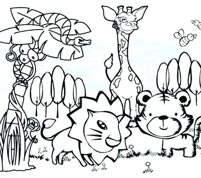 678x600 Printable Bible Coloring Pages Bible Coloring Pages Free Kids