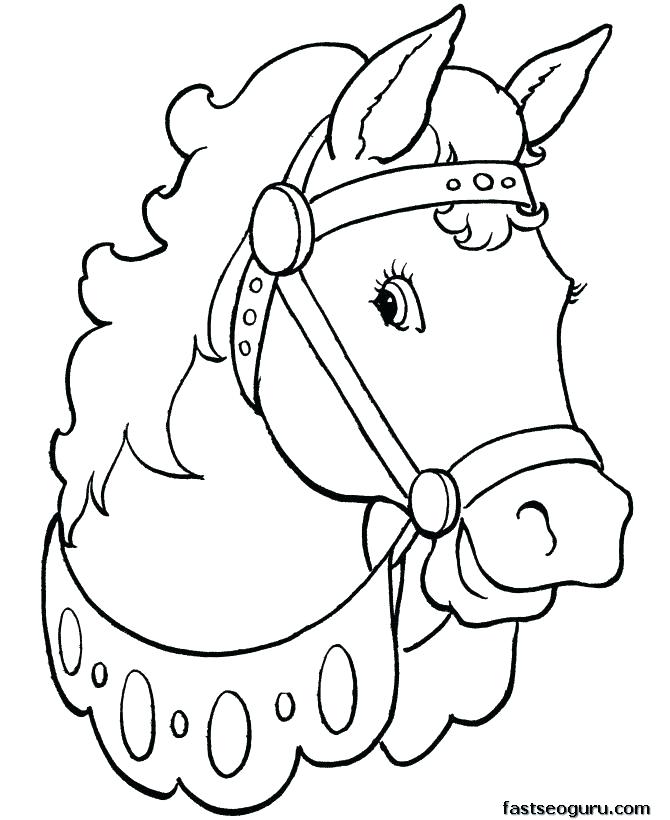 Printable Drawings For Coloring Free Printable Colouring Pages 670x820 Printable Drawings For Coloring Free Printable Colouring Pages