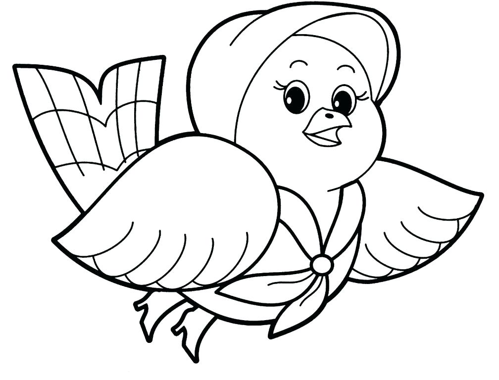 Simple Animal Coloring Pages Coloring Animal Pages Animal Coloring 1008x768 Simple Animal Coloring Pages Coloring Animal Pages Animal Coloring