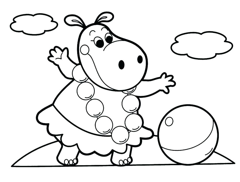Zoo Animal Coloring Pages Coloring Pages For Children Zoo Animals 1008x768 Zoo Animal Coloring Pages Coloring Pages For Children Zoo Animals