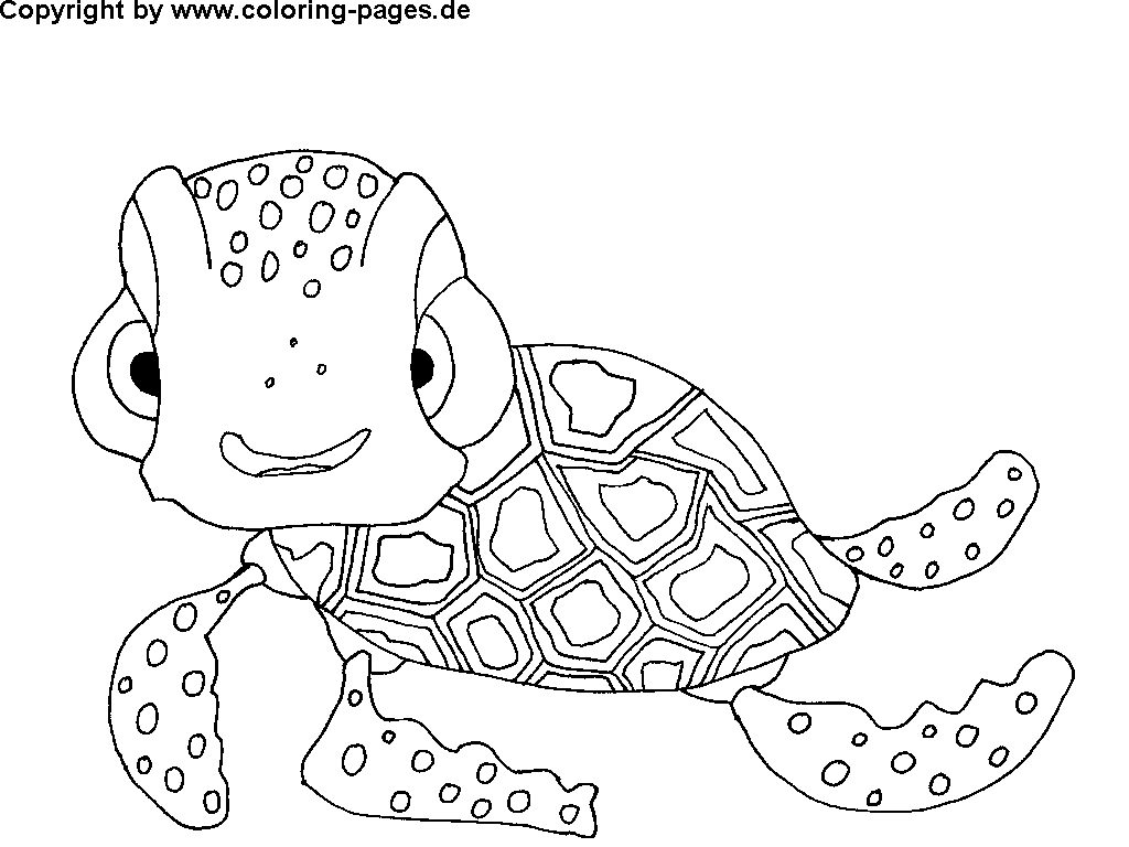 1024x768 Animal Mandala Coloring Pages Printable