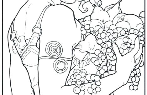 469x304 Art Nouveau Coloring Pages Art Coloring Pages Art Coloring Pages