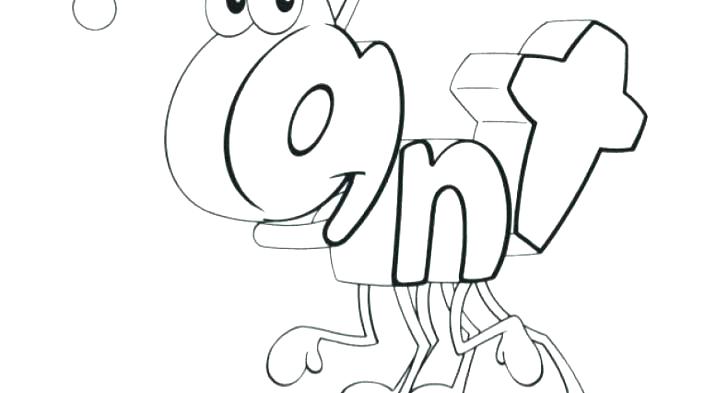 728x393 Free Printable Art Deco Coloring Pages