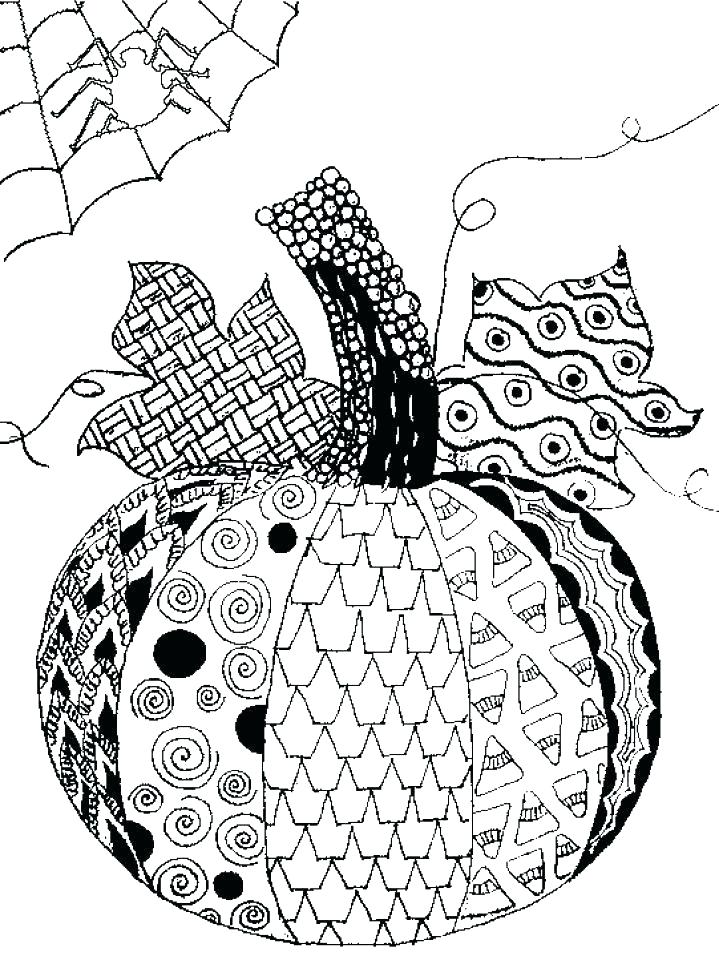 Free Printable Autumn Coloring Pages at GetColorings.com | Free ...