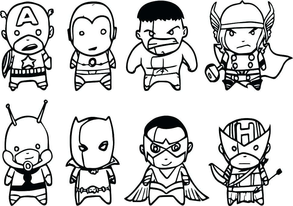 Avengers Coloring Sheets Avengers Coloring Pages Coloring Avengers 970x684 Avengers Coloring Sheets Avengers Coloring Pages Coloring Avengers