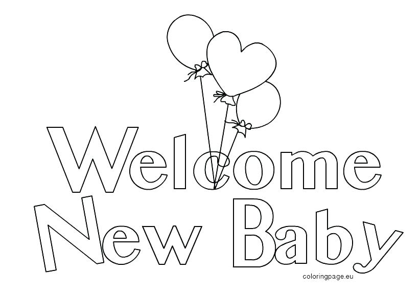 822x575 Boy Coloring Pages Printable Best Boy Coloring Pages Ideas On Boys