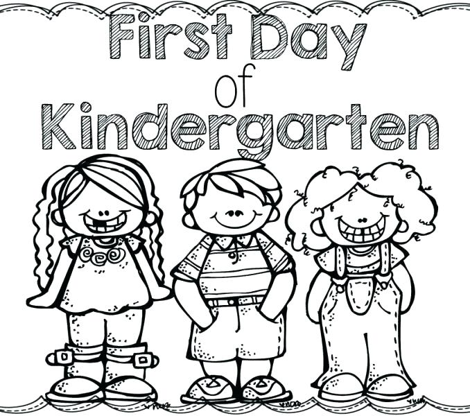 Free Back To School Coloring Pages Back To School Coloring Sheets 678x600 Free Back To School Coloring Pages Back To School Coloring Sheets