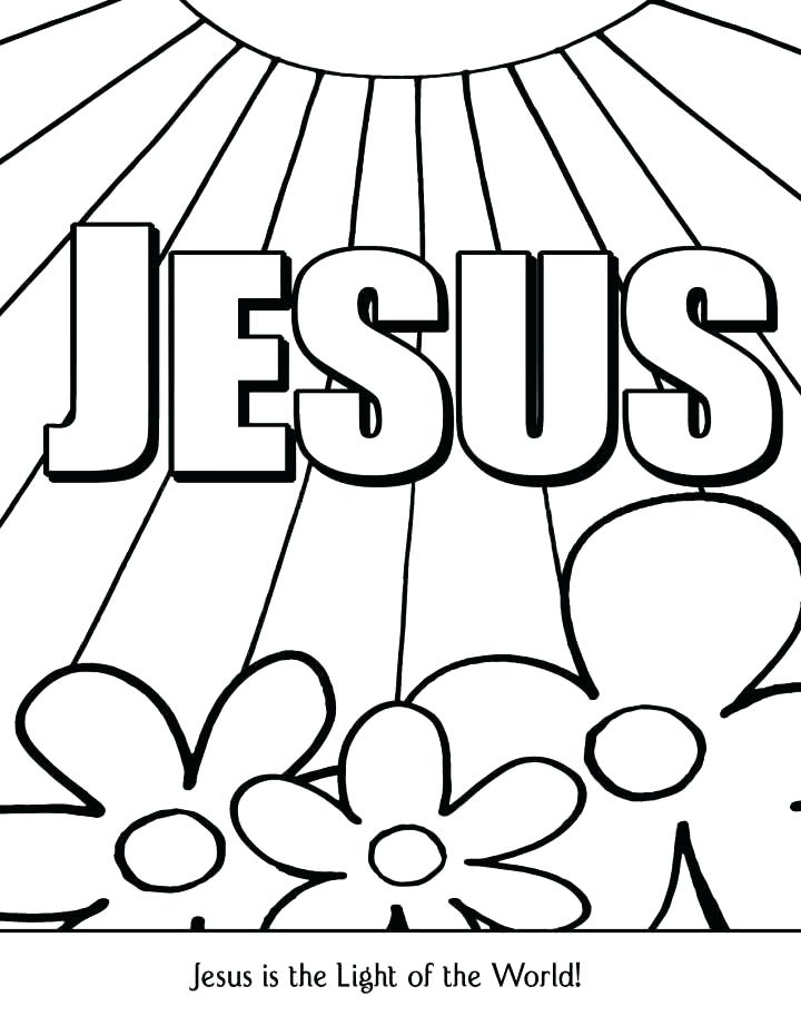 Sunday School Coloring Pictures He Is Risen School Coloring Pages 720x931 Sunday School Coloring Pictures He Is Risen School Coloring Pages