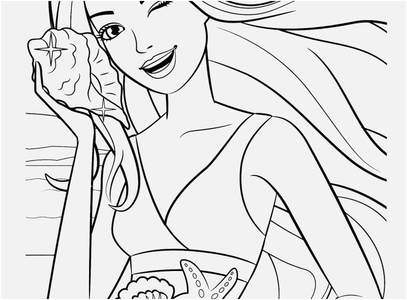 Free Printable Barbie Coloring Pages Capture Barbie Beauty 827x609 Free Printable Barbie Coloring Pages Capture Barbie Beauty
