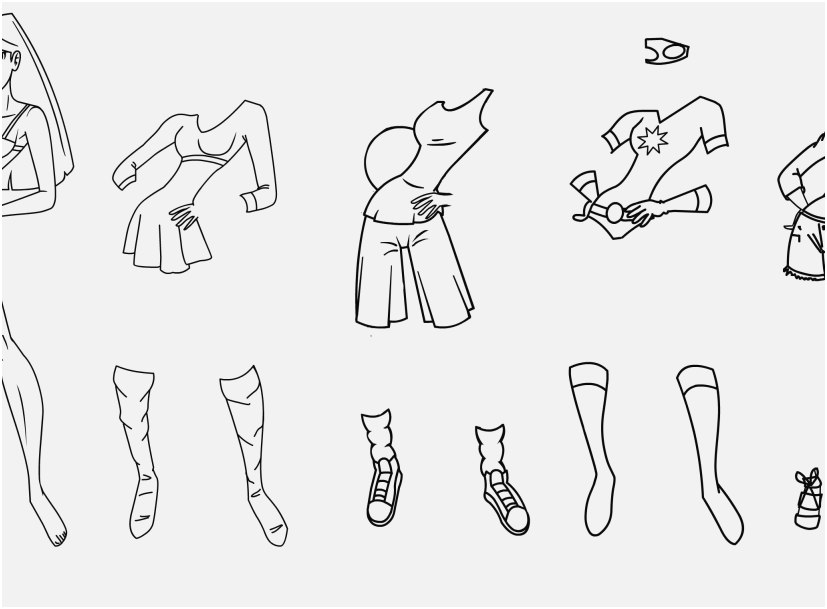 Free Printable Barbie Coloring Pages Footage Coloring Pages 827x609 Free Printable Barbie Coloring Pages Footage Coloring Pages