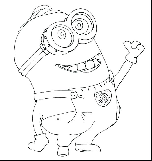 Printable Barbie Coloring Pages Free Barbie Coloring Pages Free 618x651 Printable Barbie Coloring Pages Free Barbie Coloring Pages Free