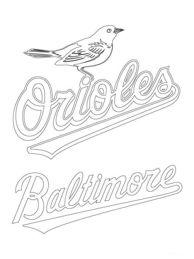 Free Printable Mlb Coloring Pages (Major League Baseball Coloring 640x853 Free Printable Mlb Coloring Pages (Major League Baseball Coloring