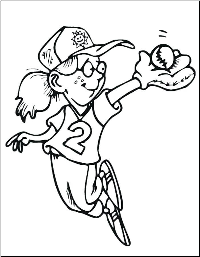 Girly Coloring Pages Kids Coloring Cute Coloring Free Printable 700x897 Girly Coloring Pages Kids Coloring Cute Coloring Free Printable