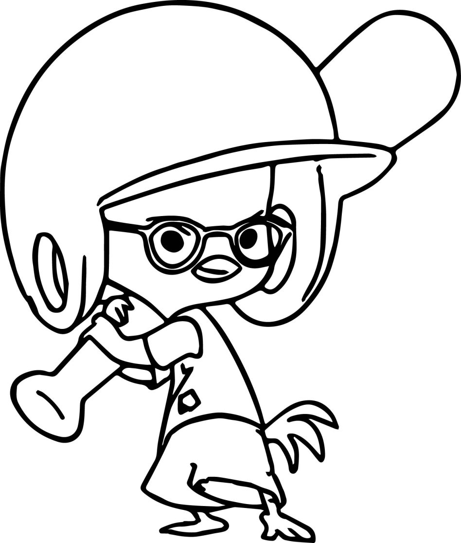 Pitcherll Coloring Page For Kids Frightening Pages Pdf Free Major 948x1116 Pitcherll Coloring Page For Kids Frightening Pages Pdf Free Major