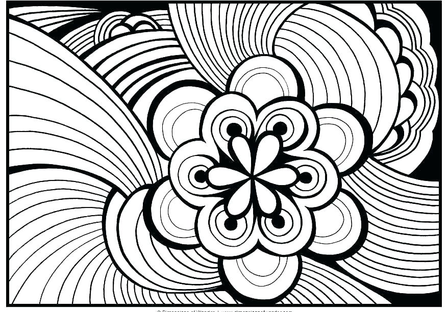 Basketball Player Coloring Pages Free Printable Basketball 878x612 Basketball Player Coloring Pages Free Printable Basketball