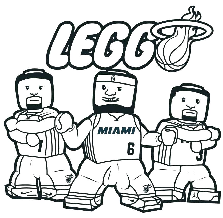 Coloring Book And Basketball Players Coloring Pages May Coloring 878x859 Coloring Book And Basketball Players Coloring Pages May Coloring