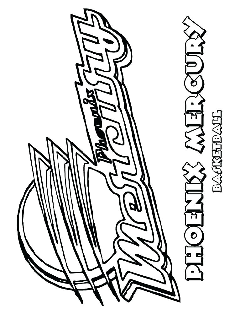 Coloring Pages Nba Basketball Coloring Pages Team Coloring Pages 750x1000 Coloring Pages Nba Basketball Coloring Pages Team Coloring Pages