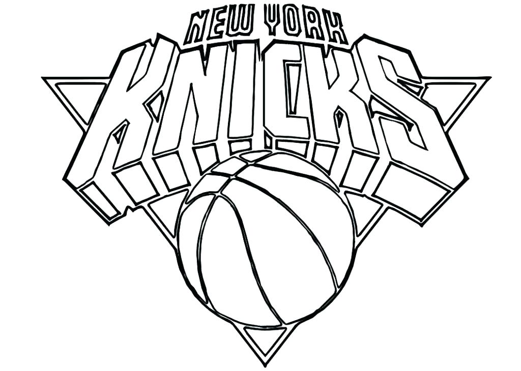 Free Printable Basketball Coloring Pages at GetColorings.com | Free ...