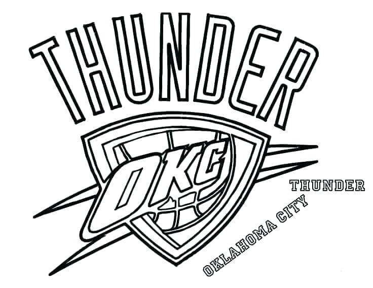 Free Printable Basketball Coloring Pages 736x568 Free Printable Basketball Coloring Pages