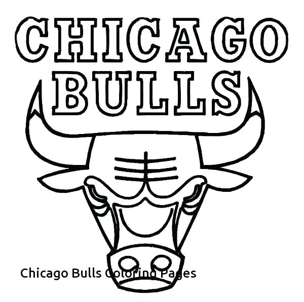 Basketball Coloring Page Sports Coloring Pages Printable B 600x595 Basketball Coloring Page Sports Coloring Pages Printable B