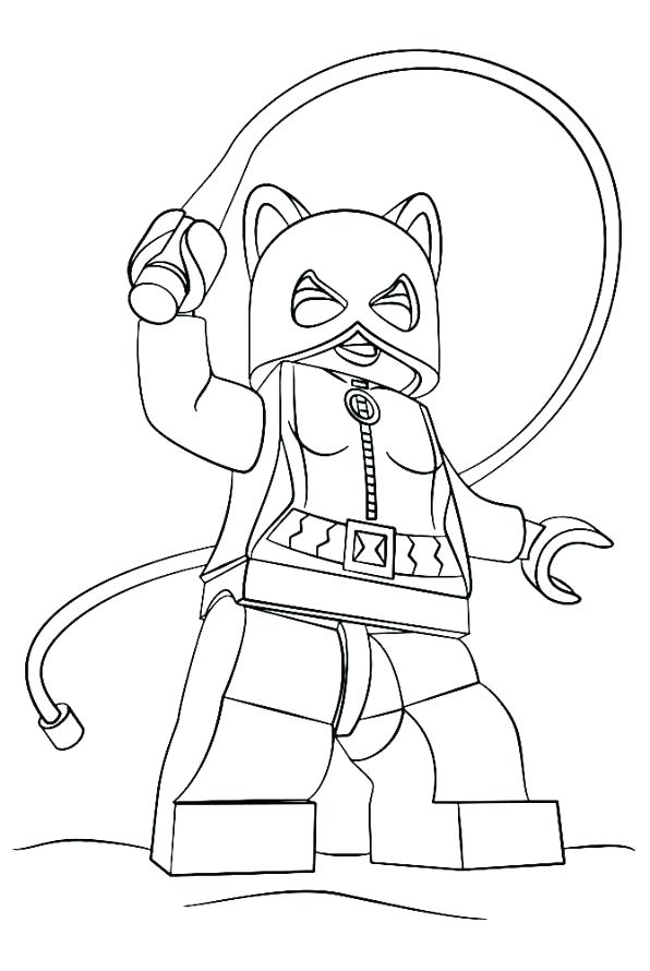 Batman Coloring Pages To Print Free Batman Coloring Pages 596x890 Batman Coloring Pages To Print Free Batman Coloring Pages