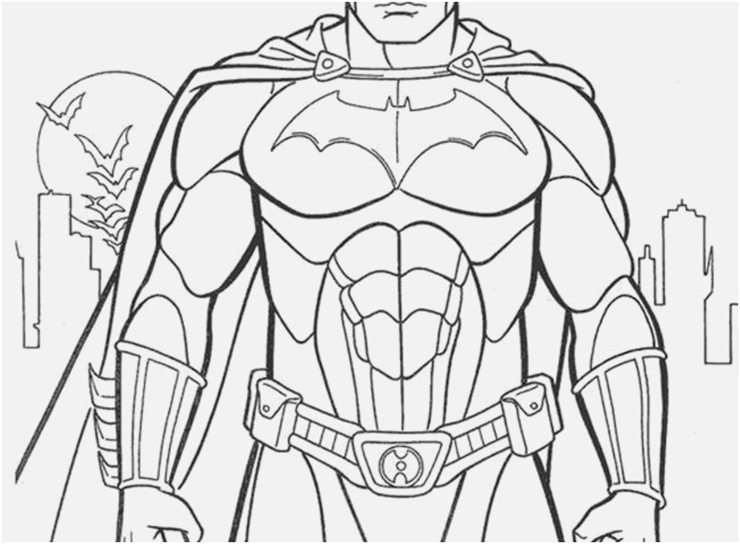 Batman Coloring Sheets Capture Best Free Printable Batman Coloring 827x609 Batman Coloring Sheets Capture Best Free Printable Batman Coloring