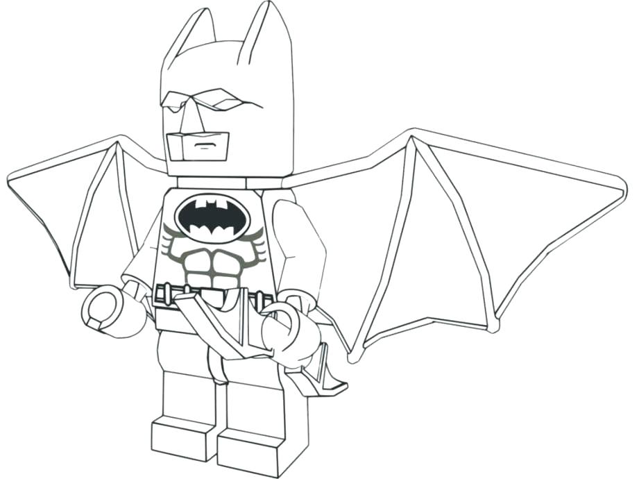 Bat Coloring Pages Also Batman Coloring Pages Free Printable Bat 921x690 Bat Coloring Pages Also Batman Coloring Pages Free Printable Bat